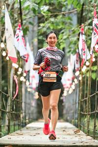 BIB: 
                            <button type="button" onclick="openModal(28106189)" class="btn btn-primary btn-sm float-right btn-popup" data-toggle="modal" data-target=".modal-high-quality">
                        <i class="fas fa-shopping-cart"></i> Add to Cart
                    </button>
                                            <button type="button" onclick="isThisMe(28106189, true)" class="btn btn-success btn-sm float-right btn-popup btn-isme hidden" data-toggle="tooltip" data-placement="bottom" title="นี่คือรูปของคุณใช่ไหม คลิกที่นี่เพื่อเอาเข้าอัลบั้ม">
                        <i class="fas fa-plus"></i> Add to album
                    </button>
                    <button type="button" onclick="isThisMe(28106189, false)" class="btn btn-warning btn-sm float-right btn-popup btn-isnotme hidden">
                        <i class="fas fa-ban"></i> Remove from album
                    </button>